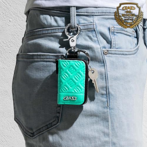 Amazon.co.jp: D.A.D(ギャルソン): キーケース